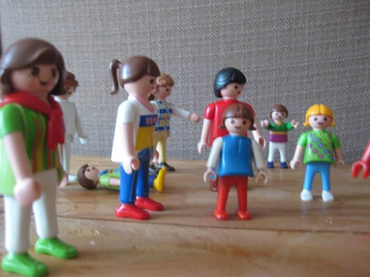 afbeelding familieopstellingen 2