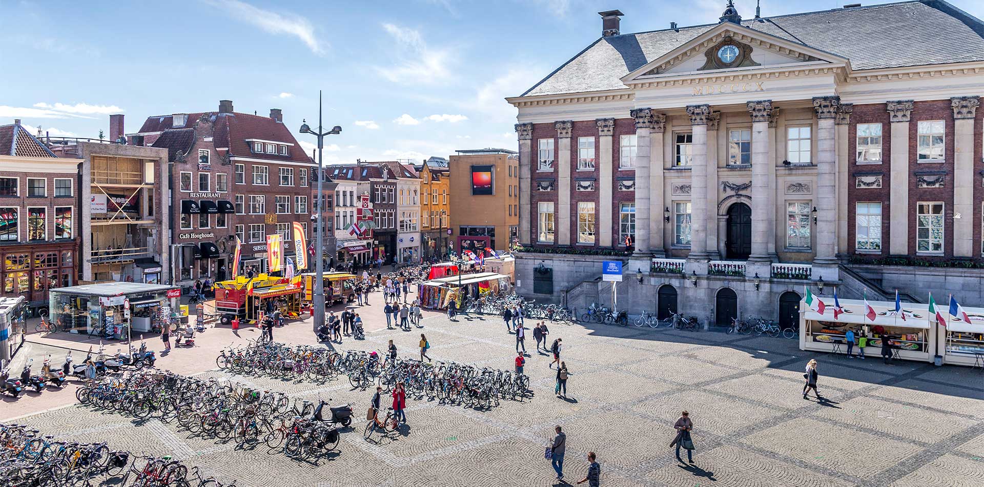 Relatietherapie Groningen stad: Hilde Mellema Relatietherapie Groningen stad: Hilde Mellema